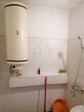 Продава 3-СТАЕН, град Пловдив, Изгрев • 61999 € • 25019706 — Holmes.bg