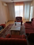 Продава 3-СТАЕН, град Пловдив, Изгрев • 61999 € • 25019706 — Holmes.bg