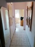 Продава 3-СТАЕН, град Пловдив, Изгрев • 61999 € • 25019706 — Holmes.bg