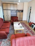 Продава 3-СТАЕН, град Пловдив, Изгрев • 61999 € • 25019706 — Holmes.bg
