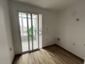 Продава 3-СТАЕН, град Шумен, Център • 260000 лв. / 132935.89 € • 45542409 8