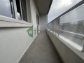 Продава 3-СТАЕН, град Шумен, Център • 260000 лв. / 132935.89 € • 45542409 5
