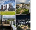 Продава 3-СТАЕН, град Пловдив, Младежки Хълм • 249990 € / 488937.94 лв. • 81172017 3