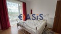 Продава  3-стаен област Бургас , к.к. Слънчев бряг , 67 кв.м | 76077339 - изображение [2]