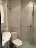 Продава  3-стаен град Габрово , Център , 68 кв.м | 43636545 - изображение [10]
