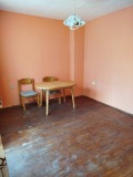 Продава  3-стаен град Габрово , Център , 68 кв.м | 43636545 - изображение [7]