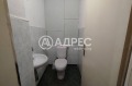 Продава  3-стаен град София , Левски Г , 101 кв.м | 25340265 - изображение [9]