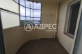 Продава  3-стаен град София , Левски Г , 101 кв.м | 25340265 - изображение [15]