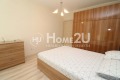 Продава  3-стаен град София , Манастирски ливади , 83 кв.м | 75231524 - изображение [7]
