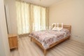 Продава  3-стаен град София , Манастирски ливади , 83 кв.м | 75231524 - изображение [9]