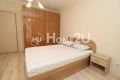 Продава  3-стаен град София , Манастирски ливади , 83 кв.м | 75231524 - изображение [6]
