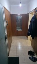 Продава 3-СТАЕН, град София, Бъкстон • 230000 € • 41396997 2