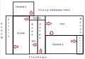 Продава 3-СТАЕН, град София, Бъкстон • 230000 € • 33832391 2