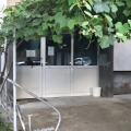 Продава 3-СТАЕН, град София, Бъкстон • 230000 € • 41396997 1