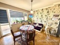 Продава 4-СТАЕН, град Варна, Трошево • 189900 € / 371412.12 лв. • 90921800 1