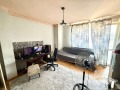 Продава 4-СТАЕН, град Варна, Трошево • 189900 € / 371412.12 лв. • 90921800 5