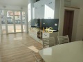 Продава 4-СТАЕН, град Варна, Център • 450000 € / 880123.50 лв. • 56257821 1