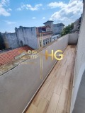 Продава 4-СТАЕН, град Варна, Център • 450000 € / 880123.50 лв. • 56257821 8