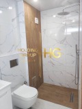 Продава 4-СТАЕН, град Варна, Център • 450000 € / 880123.50 лв. • 56257821 3