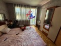Продава  Етаж от къща град Шумен , Болницата , 112 кв.м | 98966716 - изображение [5]