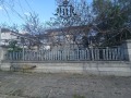 Продава КЪЩА, гр. Хисаря, област Пловдив, снимка 2