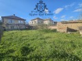 Продава КЪЩА, гр. Хисаря, област Пловдив, снимка 3 - Къщи - 45296737