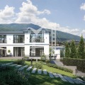Продава КЪЩА, град София, Симеоново • 930000 € • 62145746 — Holmes.bg