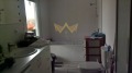 Продава КЪЩА, област Добрич, с. Хаджи Димитър • 69900 € • 52102251 — Holmes.bg