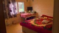 Продава КЪЩА, област Добрич, с. Хаджи Димитър • 69900 € • 52102251 — Holmes.bg