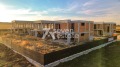 Продава  Къща област София , с. Хераково , 216 кв.м | 76641341 - изображение [2]