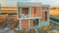 Продава  Къща област София , с. Хераково , 216 кв.м | 76641341 - изображение [3]