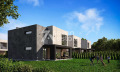 Продава  Къща област София , с. Хераково , 216 кв.м | 76641341 - изображение [9]