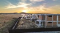 Продава  Къща област София , с. Хераково , 216 кв.м | 76641341 - изображение [4]