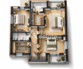 Продава  Къща област София , с. Хераково , 216 кв.м | 76641341 - изображение [13]