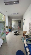 Продава МАГАЗИН, гр. Бургас, Славейков, снимка 2