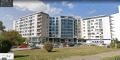 Продава ГАРАЖ, ПАРКОМЯСТО, град София, Манастирски ливади • 80000 € / 156466.40 лв. • 85376904 2