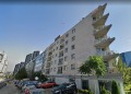 Продава ГАРАЖ, ПАРКОМЯСТО, град София, Манастирски ливади • 80000 € / 156466.40 лв. • 85376904 1