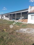 Продава ПРОМ. ПОМЕЩЕНИЕ, с. Бояново, област Ямбол, снимка 5