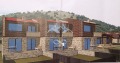 Продава ПАРЦЕЛ, област Пазарджик, гр. Велинград • 199750 € • 76482580 — Holmes.bg