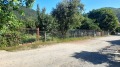 Продава ПАРЦЕЛ, област София, с. Врачеш • 27000 € • 58887012 — Holmes.bg
