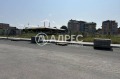 Продава ПАРЦЕЛ, област Бургас, гр. Приморско • 414500 € / 810691.54 лв. • 44112444 4