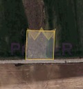 Продава ПАРЦЕЛ, област Варна, с. Орешак • 204000 € • 20103246 — Holmes.bg