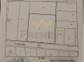 Продава ПАРЦЕЛ, област Варна, с. Орешак • 204000 € • 20103246 — Holmes.bg