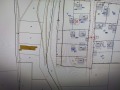 Продава ПАРЦЕЛ, област София, с. Рельово • 66666 € • 45228626 — Holmes.bg