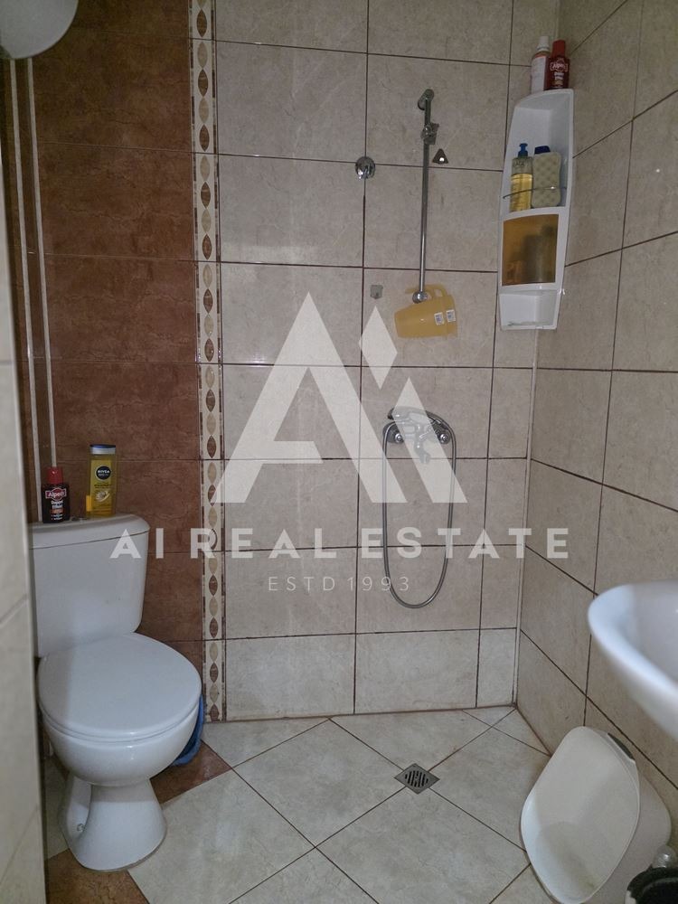 ������� 1-����� | Imot.bg � ����������� 1