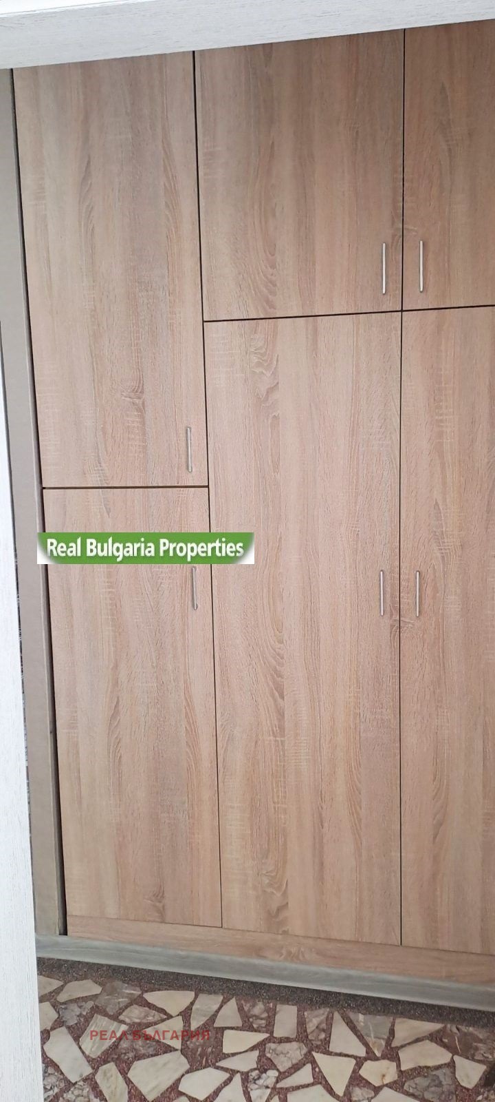 ������� 2-����� | Imot.bg � ����������� 7