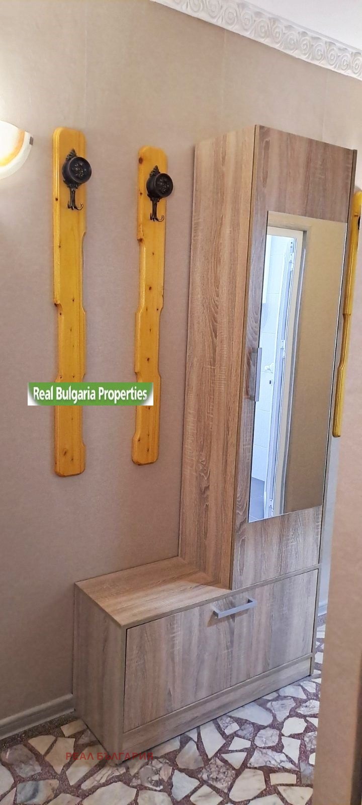 ������� 2-����� | Imot.bg � ����������� 13