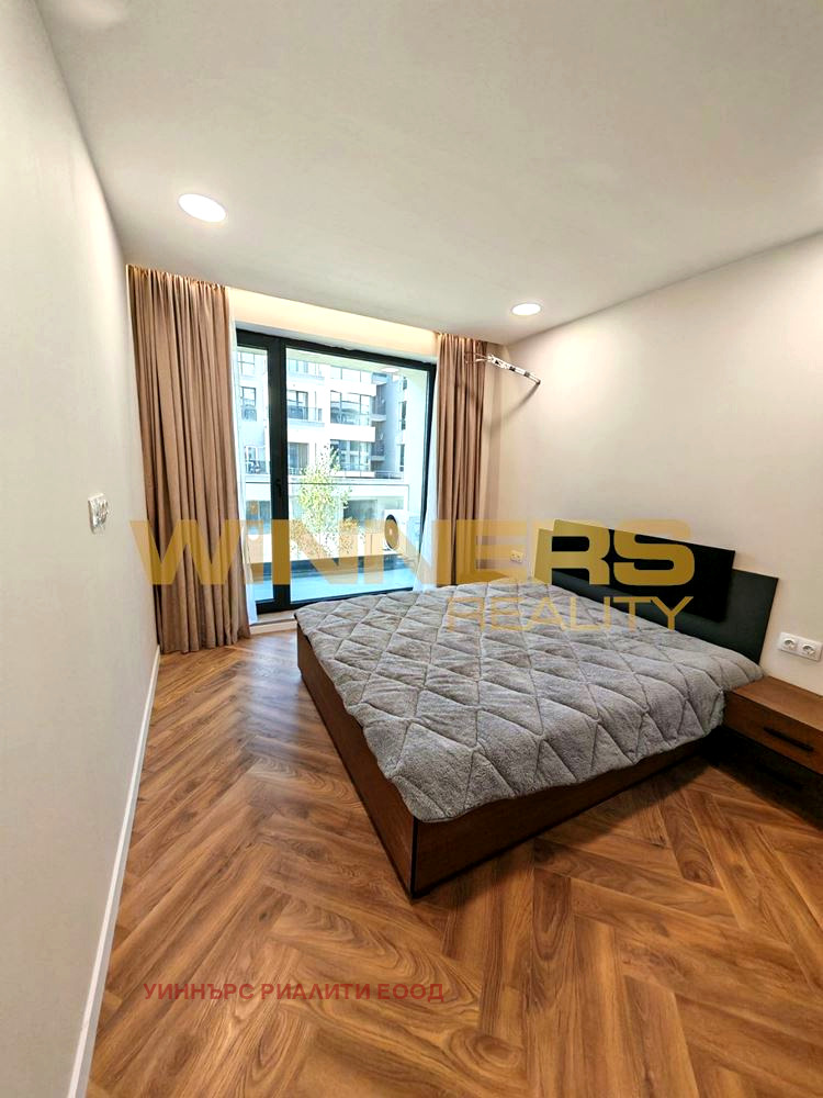 ������� 2-����� | Imot.bg � ����������� 8