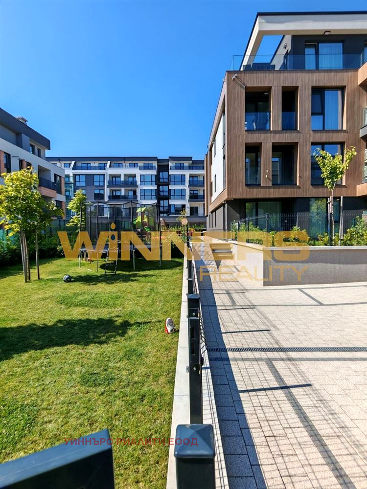 ������� 2-����� | Imot.bg � ����������� 14