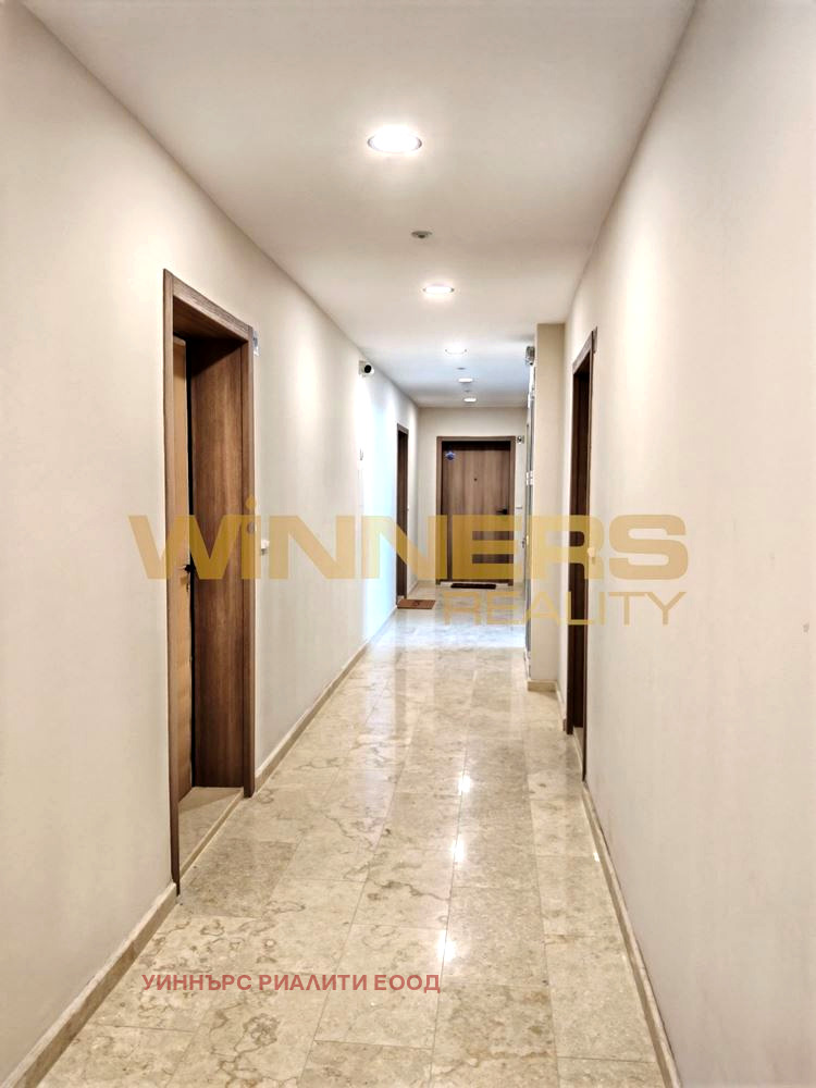 ������� 2-����� | Imot.bg � ����������� 10